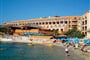 Malta (exclusive), Ramla Bay ****, Malta-Marfa