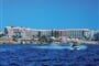 Malta (exclusive), Dolmen Resort ****, Malta-St.Pauls Bay