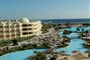 Egypt - Hurghada (exclusive), Tia Heights Makadi Bay *****, Hurghada