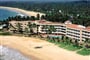 Srí Lanka, Induruwa Beach Resort ***, Bentota