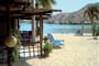 Muscat, Oman Dive Centre Muscat - Exclusive Diver's Resort, Muscat