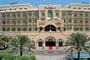 Muscat, Hotel Grand Hyatt Muscat *****, Muscat