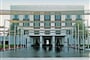 Muscat, The Chedi *****, Muscat
