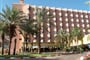 Rudé moře - Eilat, Hotel Prima Music ****, Eliat
