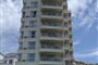 Kapské Město a Safari - JAR, Cape Castle Hotel ***, Kapské Město, Simbavati River Lodge ****, Timbavati