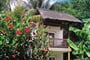 Réunion - Mauritius, Les Cocotiers **+, Mauritius