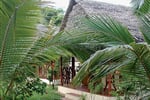 Réunion - Madagaskar, Lakana **, Madagaskar-sv. Marie