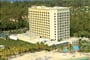 Bahamy, Paradise Island Harbour Resort ***, Paradise Island