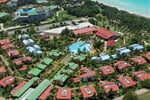 Varadero - Kubánská riviéra, Be Live Turquesa ***+, Varadero