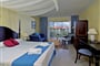 Foto - Kuba - Varadero, Paradisus Princesa del Mar *****, Varadero