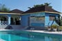 Jamajka - Negril, Sun Garden Resort **+, Negril