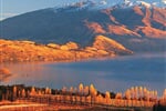Foto - Austrálie - Nový Zéland