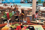 Foto - Moorea - Tahiti, Intercontinental Resort *****, Moorea, Intercontinental Resort ***** Tahiti