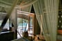 Foto - Bora Bora - Tahiti, Le Meridien Bora Bora *****, Bora Bora, Le Meridien ****+, Tahiti