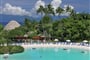 Foto - Bora Bora - Tahiti, Le Meridien Bora Bora *****, Bora Bora, Le Meridien ****+, Tahiti