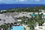 Bora Bora - Tahiti, Intercontinental Thalasso Spa *****, Bora Bora, Intercontinental Resort ***** Tahiti