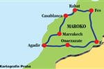 Okruh Marokem