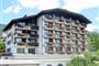 Seeboden am Millstätter See - Hotel Bellevue