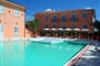 Marina di Bibbona - hotel Varo Village Hotel