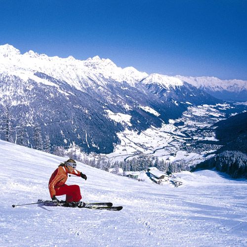 skiurlaub neustift 02