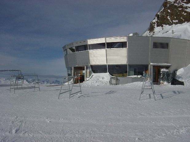 stubaital2