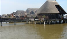 fotogalerie