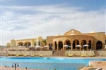 Hurghada - Al Nabila Grand Makadi Bay *****