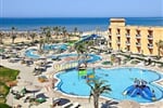 Hurghada - Three Corners Sunny Beach ****