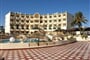 Mahdia - Sirocco Beach ***