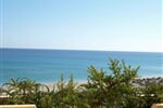 Foto - Mahdia - Sirocco Beach ***