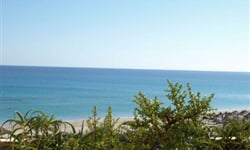 Foto - Mahdia - Sirocco Beach ***