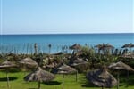 Foto - Mahdia - Sirocco Beach ***