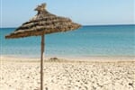 Foto - Mahdia - Sirocco Beach ***