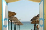 Foto - Mahdia - Sirocco Beach ***