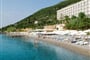 Benitses - Primasol Louis Ionian Sun ****