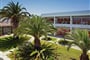 Psalidi - Sun Palace ****