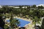 Port El Kantaoui - Wonder Golf ***