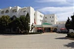 Foto - Port El Kantaoui - Wonder Golf ***
