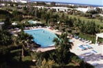 Foto - Port El Kantaoui - Wonder Golf ***