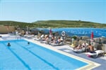 Mellieha - Luna Holiday Complex ***