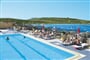 Mellieha - Luna Holiday Complex ***