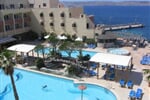 Mellieha - Riviera ****