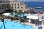 Mellieha - Riviera ****