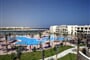 Marsa Alam - Iberotel Lamaya *****