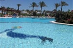 Hurghada - Steigenberger Al Dau Club ****