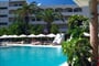 Ialysos - Ialyssos Bay ****