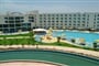 Sharm El Sheikh - Solymar Riva Beach *****