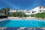 Kaštela - Pension Jerič - pokoje