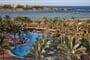 Marsa Alam - Solymar Solaya *****