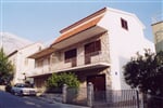 Baška Voda - Vila Pervan
